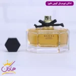 ادکلن گوچی فلورا اورجینال | Gucci Flora - Image 4