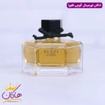 ادکلن گوچی فلورا اورجینال | Gucci Flora - Image 2