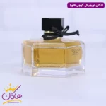 ادکلن گوچی فلورا اورجینال | Gucci Flora - Image 3