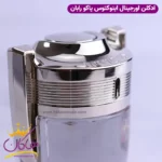 ادکلن اینوکتوس پاکو رابان 100 میل | Paco Rabanne Invictus - Image 3