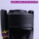 ادکلن اینویکتوس ویکتوری پاکورابان اورجینال 100 میل - Image 3