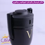 ادکلن اینویکتوس ویکتوری پاکورابان اورجینال 100 میل - Image 4