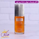 ادکلن جوان ژوان ماسک مردانه 88 میل | Jovan Musk for Men - Image 2