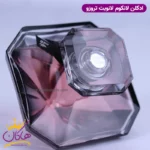 ادکلن لانکوم زنانه لانویت ترزور اورجینال - تصویر 6