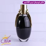 ادکلن لیدی گاگا فمه اورجینال ۱۰۰ میل | Lady Gaga-Fame - Image 2