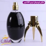 ادکلن لیدی گاگا فمه اورجینال ۱۰۰ میل | Lady Gaga-Fame - Image 3