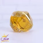 ادکلن لیدی میلیون اورجینال 80 میل | Lady Million Eau de Parfum - Image 4