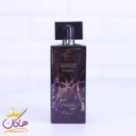 ادکلن اورجینال زنانه لالیک آمیتیس اکسکیوز | Lalique Amethyst Exquise - Image 2