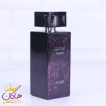 ادکلن اورجینال زنانه لالیک آمیتیس اکسکیوز | Lalique Amethyst Exquise - Image 3