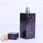 ادکلن اورجینال زنانه لالیک آمیتیس اکسکیوز | Lalique Amethyst Exquise - Image 4