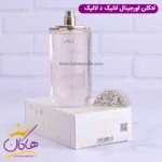 ادکلن لالیک د لالیک زنانه ادو پرفیوم ۱۰۰ میل  Lalique Lalique for women - Image 4