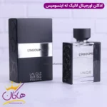 ادکلن لالیک له اینسومیس ۱۰۰ میل | Lalique L’Insoumis - Image 3
