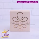 ادکلن لالیک روه د اینفینی ۱۰۰ میل | Lalique Rеve d’Infini - Image 3