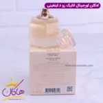 ادکلن لالیک روه د اینفینی ۱۰۰ میل | Lalique Rеve d’Infini - Image 5