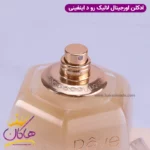ادکلن لالیک روه د اینفینی ۱۰۰ میل | Lalique Rеve d’Infini - Image 6