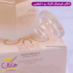 ادکلن لالیک روه د اینفینی ۱۰۰ میل | Lalique Rеve d’Infini - Image 7