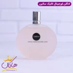 عطر ادکلن لالیک ساتین | Lalique Satine - Image 2