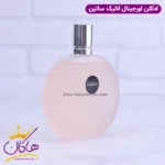 عطر ادکلن لالیک ساتین | Lalique Satine - Image 3