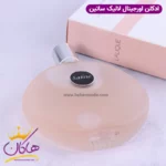 عطر ادکلن لالیک ساتین | Lalique Satine - Image 7