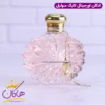 عطر ادکلن لالیک سولیل 100 میل | Lalique Soleil - Image 7