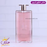 ادکلن لانکوم زنانه ایدول له پرفیوم اورجینال - Image 2