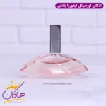 ادکلن کالوین کلین زنانه ایفوریا بلاش اورجینال - Image 2