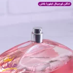ادکلن کالوین کلین زنانه ایفوریا بلاش اورجینال - Image 5