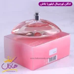 ادکلن کالوین کلین زنانه ایفوریا بلاش اورجینال - Image 6