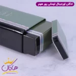 ادکلن لومانی مردانه پور هوم اورجینال - Image 4