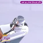 ادکلن لومانی مردانه پور هوم اورجینال - Image 8