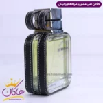 ادکلن امپر مموریز مردانه اورجینال ۱۰۰ میل | Emper - Memories Emper - Image 3