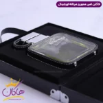 ادکلن امپر مموریز مردانه اورجینال ۱۰۰ میل | Emper - Memories Emper - Image 5