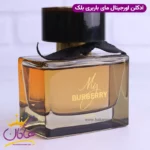 ادکلن باربری زنانه مای باربری بلک اورجینال - Image 3