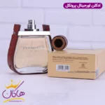 ادکلن امپر مردانه پروتکل اورجینال - Image 6