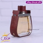 ادکلن امپر مردانه پروتکل اورجینال - Image 3