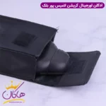 ادکلن مردانه پیور بلک Pure Black - Image 4