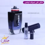 ادکلن تامی هیلفیگر مردانه ایمپکت اینتنس اورجینال - Image 5