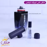 ادکلن تامی هیلفیگر مردانه ایمپکت اینتنس اورجینال - Image 6