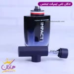 ادکلن تامی هیلفیگر مردانه ایمپکت اینتنس اورجینال - Image 7