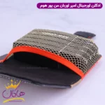 ادکلن امپر مردانه اوربان من پور هوم اورجینال - Image 5