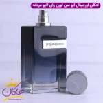 ادکلن ایوسن لورن وای لاو | Yves Saint Laurent Y - Image 3