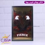 ادکلن روونا مردانه کازاموراتی فیرو زرجوف - Image 3