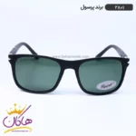 عینک آفتابی طرح پرسل مدل 2801 Persol - Image 2