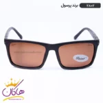 عینک آفتابی طرح پرسل مدل 2802 Persol