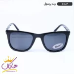 عینک آفتابی طرح پرسل مدل 2803 Persol