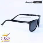 عینک آفتابی طرح پرسل مدل 2803 Persol - Image 7