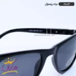 عینک آفتابی طرح پرسل مدل 2803 Persol - Image 6