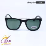 عینک آفتابی طرح پرسل مدل 2803 Persol - Image 5