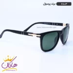 عینک آفتابی طرح پرسل مدل 2803 Persol - Image 4
