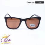 عینک آفتابی طرح پرسل مدل 2803 Persol - Image 2